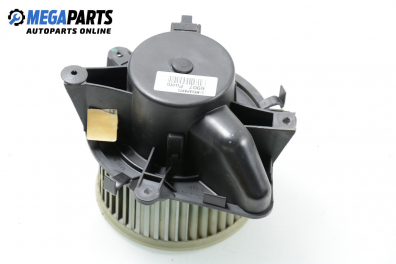 Вентилатор парно за Fiat Punto Hatchback II (09.1999 - 07.2012)