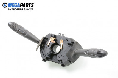 Лостчета светлини и чистачки за Fiat Punto Hatchback II (09.1999 - 07.2012)