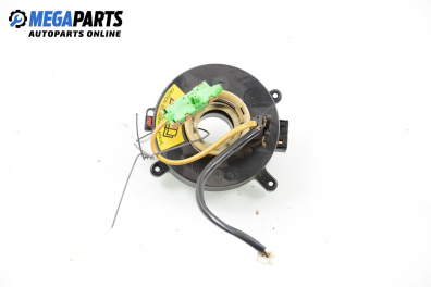 Лентов кабел за Airbag за Fiat Punto Hatchback II (09.1999 - 07.2012)