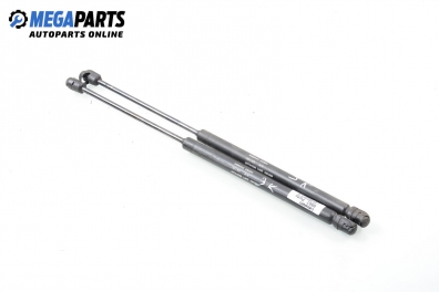 Амортисьор за багажник/товарно пространство за Fiat Punto Hatchback II (09.1999 - 07.2012)