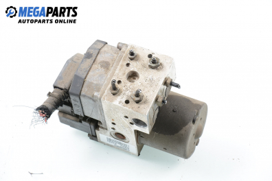 Помпа ABS за Fiat Punto Hatchback II (09.1999 - 07.2012), № 46542381