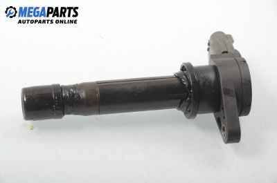 Запалителна бобина за Fiat Punto Hatchback II (09.1999 - 07.2012) 1.8 130 HGT (188.738, .718), 130 к.с., № 46473849