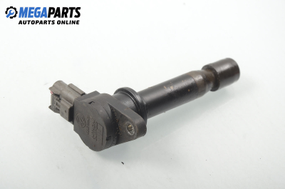 Запалителна бобина за Fiat Punto Hatchback II (09.1999 - 07.2012) 1.8 130 HGT (188.738, .718), 130 к.с., № 46473849