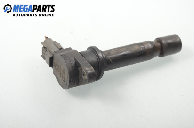 Запалителна бобина за Fiat Punto Hatchback II (09.1999 - 07.2012) 1.8 130 HGT (188.738, .718), 130 к.с., № 46473849