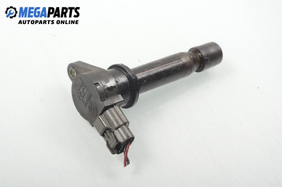 Запалителна бобина за Fiat Punto Hatchback II (09.1999 - 07.2012) 1.8 130 HGT (188.738, .718), 130 к.с., № 46473849