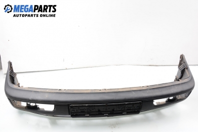 Предна броня за Volkswagen Golf III Hatchback (08.1991 - 07.1998), позиция: предна