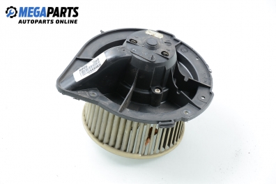 Вентилатор парно за Volkswagen Golf III Hatchback (08.1991 - 07.1998)