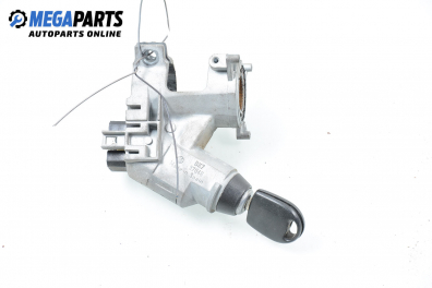 Контактен ключ за Volkswagen Golf III Hatchback (08.1991 - 07.1998)