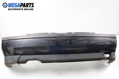 Задна броня за Volkswagen Golf III Hatchback (08.1991 - 07.1998)