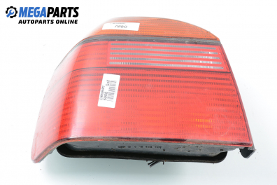 Стоп за Volkswagen Golf III Hatchback (08.1991 - 07.1998), позиция: лява