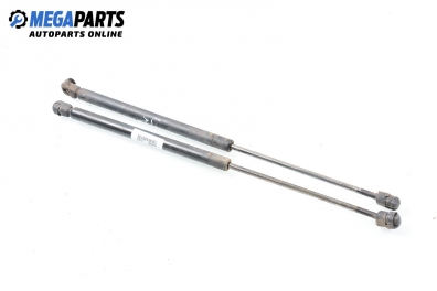 Амортисьор за багажник/товарно пространство за Volkswagen Golf III Hatchback (08.1991 - 07.1998)