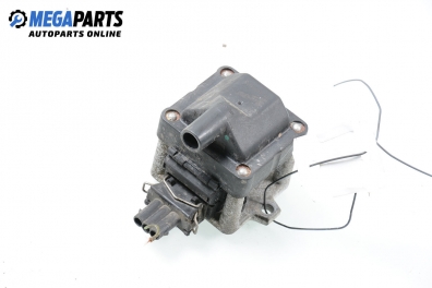 Запалителна бобина за Volkswagen Golf III Hatchback (08.1991 - 07.1998) 1.6, 75 к.с.