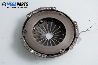 Притискателен диск на съединителя за Volkswagen Golf III Hatchback (08.1991 - 07.1998) 1.6, 75 к.с.