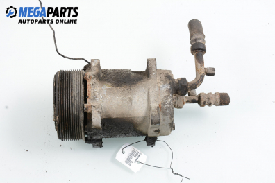 Компресор климатик за Volkswagen Golf III Hatchback (08.1991 - 07.1998) 1.6, 75 к.с.