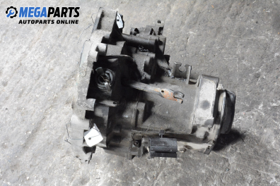 Ръчна скоростна кутия за Volkswagen Golf III Hatchback (08.1991 - 07.1998) 1.6, 75 к.с.