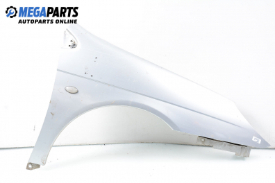 Калник за Citroen C5 I Break (06.2001 - 08.2004), 4+1 вр., комби, позиция: предна, дясна
