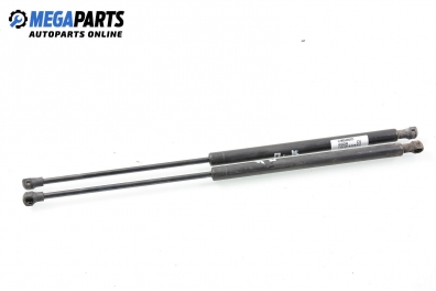 Амортисьор преден капак за Citroen C5 I Break (06.2001 - 08.2004)