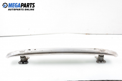 Основа броня за Citroen C5 I Break (06.2001 - 08.2004), комби, позиция: предна