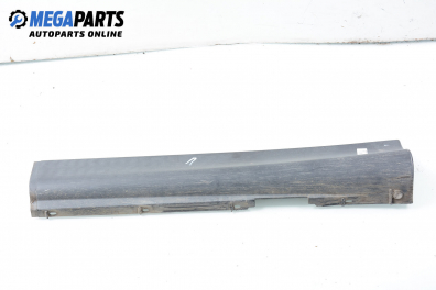 Праг за Citroen C5 I Break (06.2001 - 08.2004), 4+1 вр., комби, позиция: лява