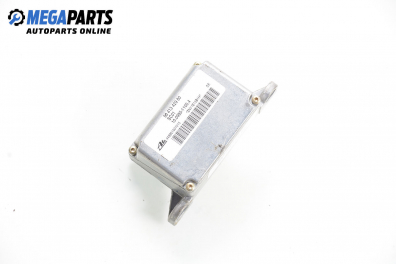 Сензор ESP за Citroen C5 I Break (06.2001 - 08.2004), № 96 413 429 80