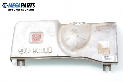 Декоративен капак двигател за Citroen C5 I Break (06.2001 - 08.2004)