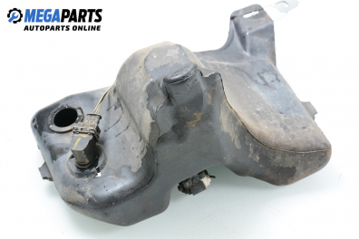 Казанче за чистачки за Citroen C5 I Break (06.2001 - 08.2004)