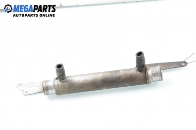 EGR охладител за Citroen C5 I Break (06.2001 - 08.2004) 2.2 HDi (DE4HXB, DE4HXE), 133 к.с.