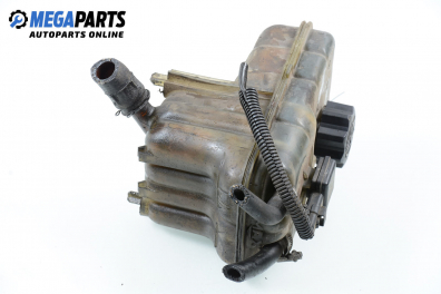 Казанче за антифриз за Citroen C5 I Break (06.2001 - 08.2004) 2.2 HDi (DE4HXB, DE4HXE), 133 к.с.