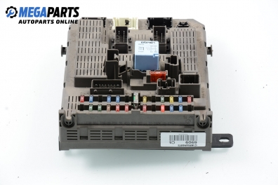 Бушонно табло за Citroen C5 I Break (06.2001 - 08.2004) 2.2 HDi (DE4HXB, DE4HXE), 133 к.с.