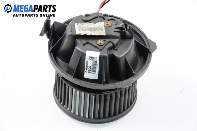 Вентилатор парно за Citroen C5 I Break (06.2001 - 08.2004)