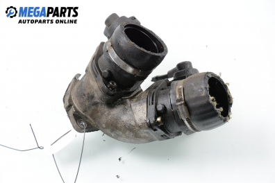 Конзола антифриз за Citroen C5 I Break (06.2001 - 08.2004) 2.2 HDi (DE4HXB, DE4HXE), 133 к.с.