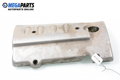 Декоративен капак двигател за Citroen C5 I Break (06.2001 - 08.2004)