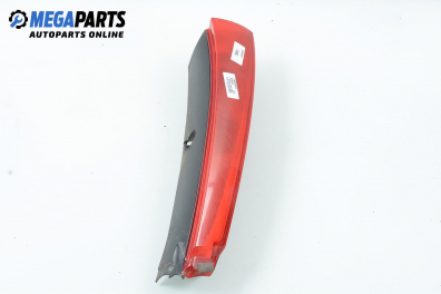 Стоп за Citroen C5 I Break (06.2001 - 08.2004), комби, позиция: лява