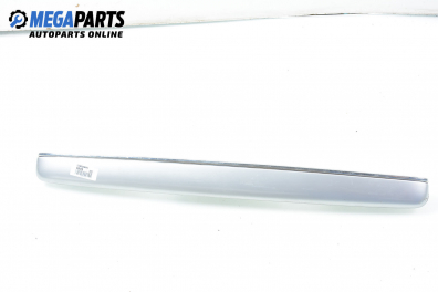 Лайсна заден капак за Citroen C5 I Break (06.2001 - 08.2004), комби, позиция: задна