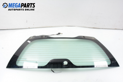 Задно стъкло за Citroen C5 I Break (06.2001 - 08.2004), комби