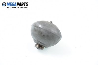 Сфера за Citroen C5 I Break (06.2001 - 08.2004), комби