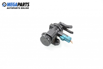 Вакуум клапан за Citroen C5 I Break (06.2001 - 08.2004) 2.2 HDi (DE4HXB, DE4HXE), 133 к.с.