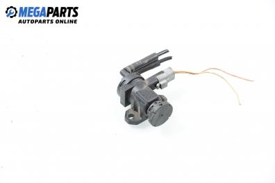 Вакуум клапан за Citroen C5 I Break (06.2001 - 08.2004) 2.2 HDi (DE4HXB, DE4HXE), 133 к.с.