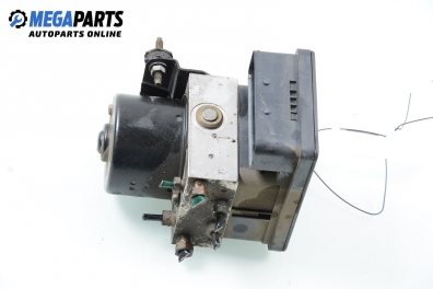 Помпа ABS за Citroen C5 I Break (06.2001 - 08.2004), № Ate 10.0960-1113.3