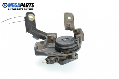 Потенциометър газ  за Citroen C5 I Break (06.2001 - 08.2004)