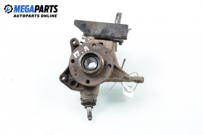 Шенкел главина за Citroen C5 I Break (06.2001 - 08.2004), позиция: предна, лява