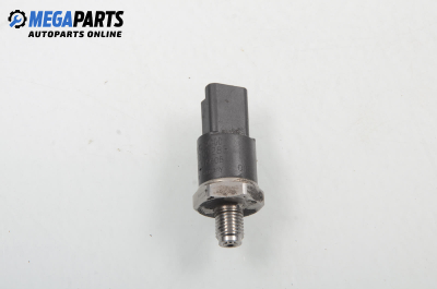 Датчик за налягане на горивото за Citroen C5 I Break (06.2001 - 08.2004), № Bosch 0 281 002 283