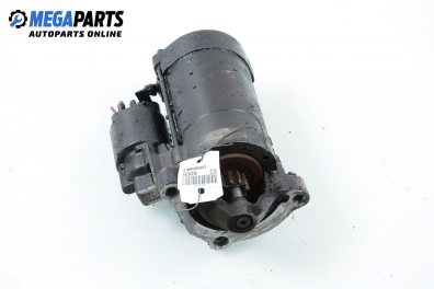 Стартер за Citroen C5 I Break (06.2001 - 08.2004) 2.2 HDi (DE4HXB, DE4HXE), 133 к.с.