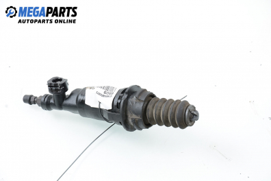 Долна помпа за съединител за Citroen C5 I Break (06.2001 - 08.2004)