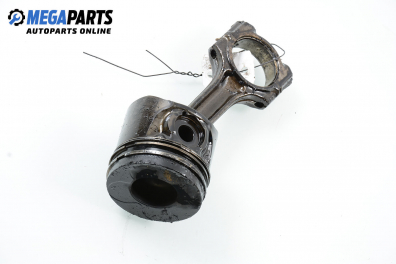 Бутало за Citroen C5 I Break (06.2001 - 08.2004) 2.2 HDi (DE4HXB, DE4HXE), 133 к.с.