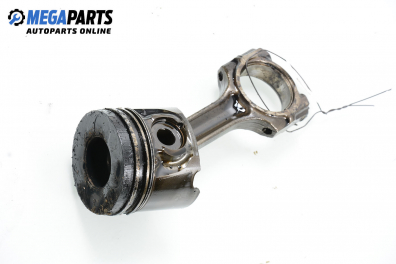 Бутало за Citroen C5 I Break (06.2001 - 08.2004) 2.2 HDi (DE4HXB, DE4HXE), 133 к.с.