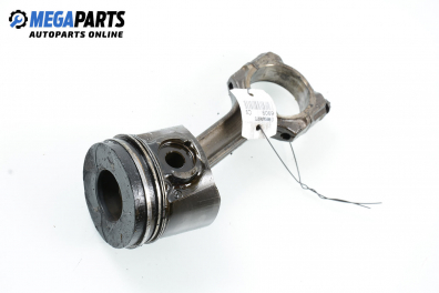 Бутало за Citroen C5 I Break (06.2001 - 08.2004) 2.2 HDi (DE4HXB, DE4HXE), 133 к.с.