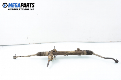 Хидравлична рейка за Citroen C5 I Break (06.2001 - 08.2004), комби