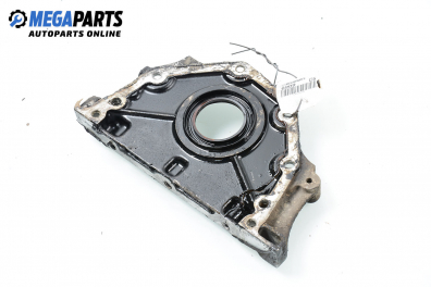Капак колянов вал за Citroen C5 I Break (06.2001 - 08.2004) 2.2 HDi (DE4HXB, DE4HXE), 133 к.с.