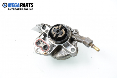 Вакуум помпа за Citroen C5 I Break (06.2001 - 08.2004) 2.2 HDi (DE4HXB, DE4HXE), 133 к.с.